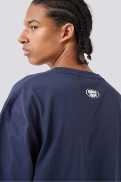 10th Tee Slate 12 10th Tee Slate -Jean Jail Shop 10th Tee Slate bcjpg