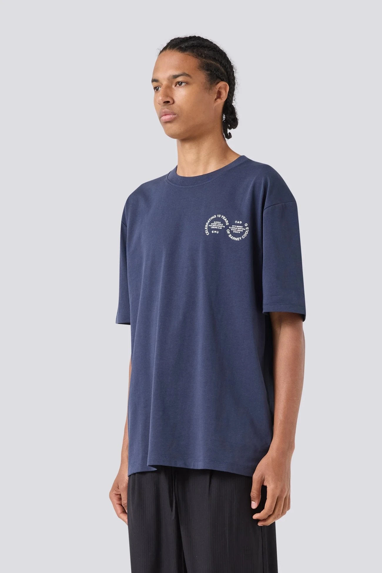 10th Tee Slate 3 10th Tee Slate - Image 3