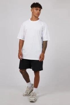 17" Twill Jogger Washed Black 9 17" Twill Jogger Washed Black -Jean Jail Shop 17 Twill Jogger Washed Black fjpg