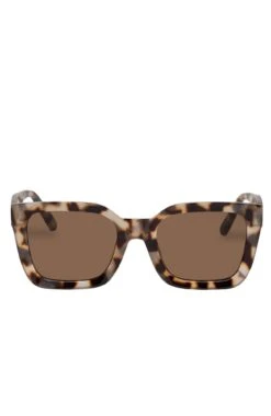 Abstraction // Cookie Tort