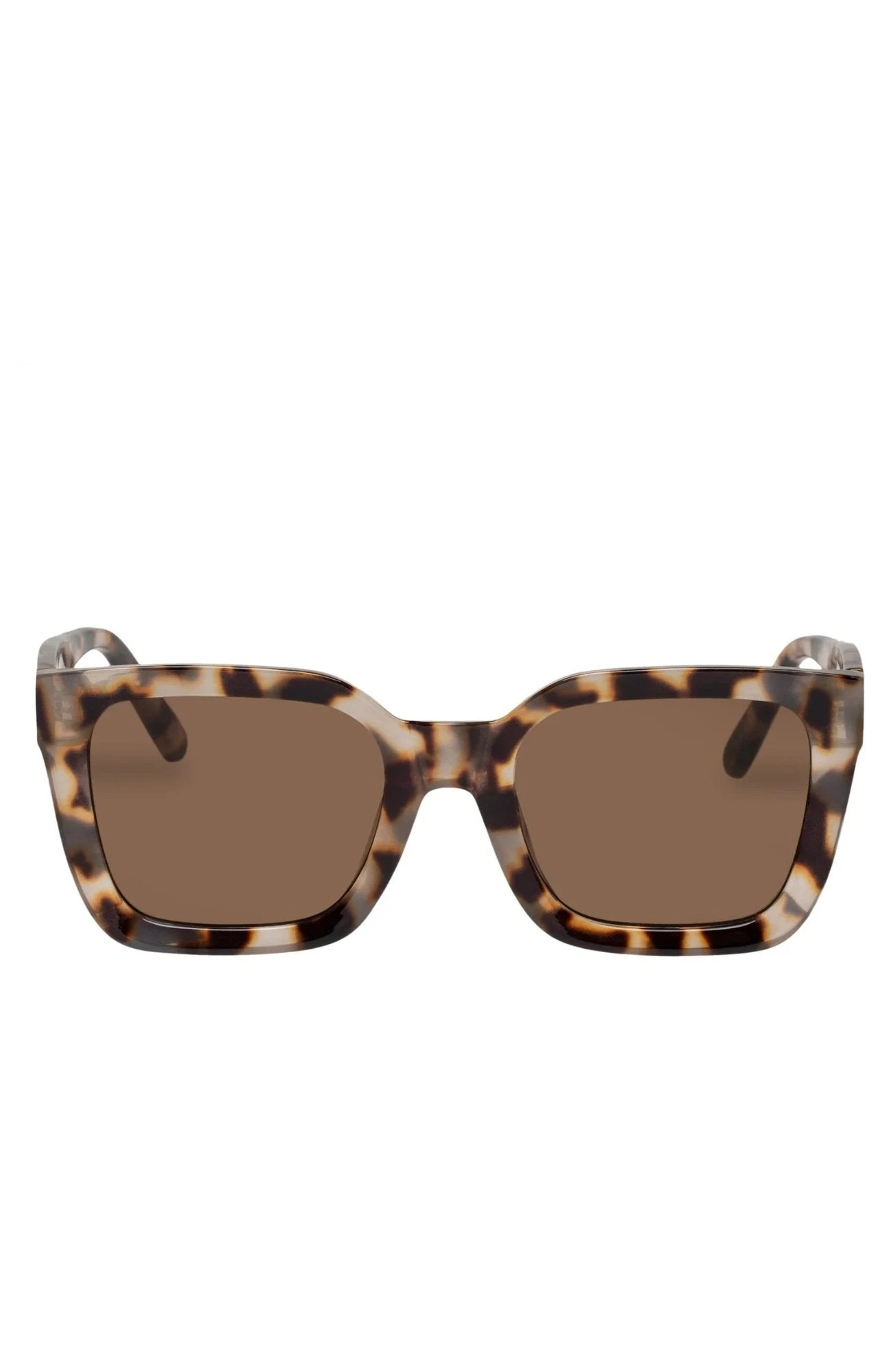 Abstraction // Cookie Tort 1 Abstraction // Cookie Tort