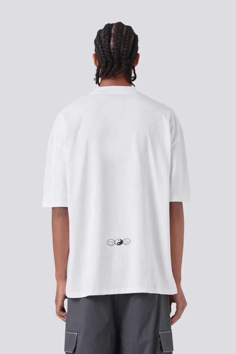 Jean Jail Shop -Jean Jail Shop 2014 Tee White b 768x1152 1