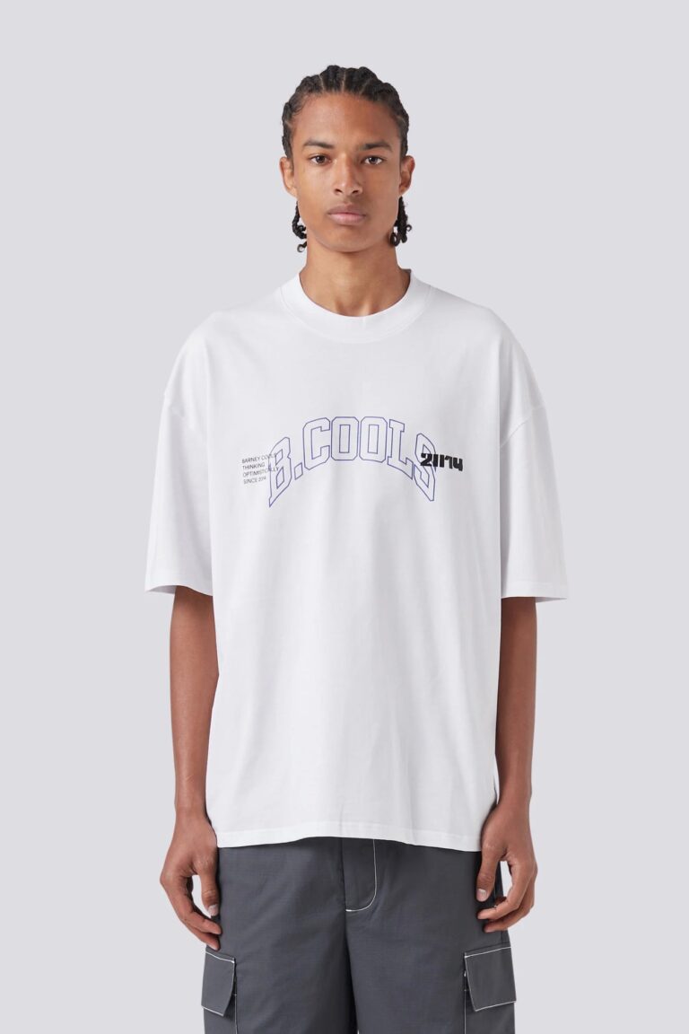Jean Jail Shop -Jean Jail Shop 2014 Tee White f 768x1152 1