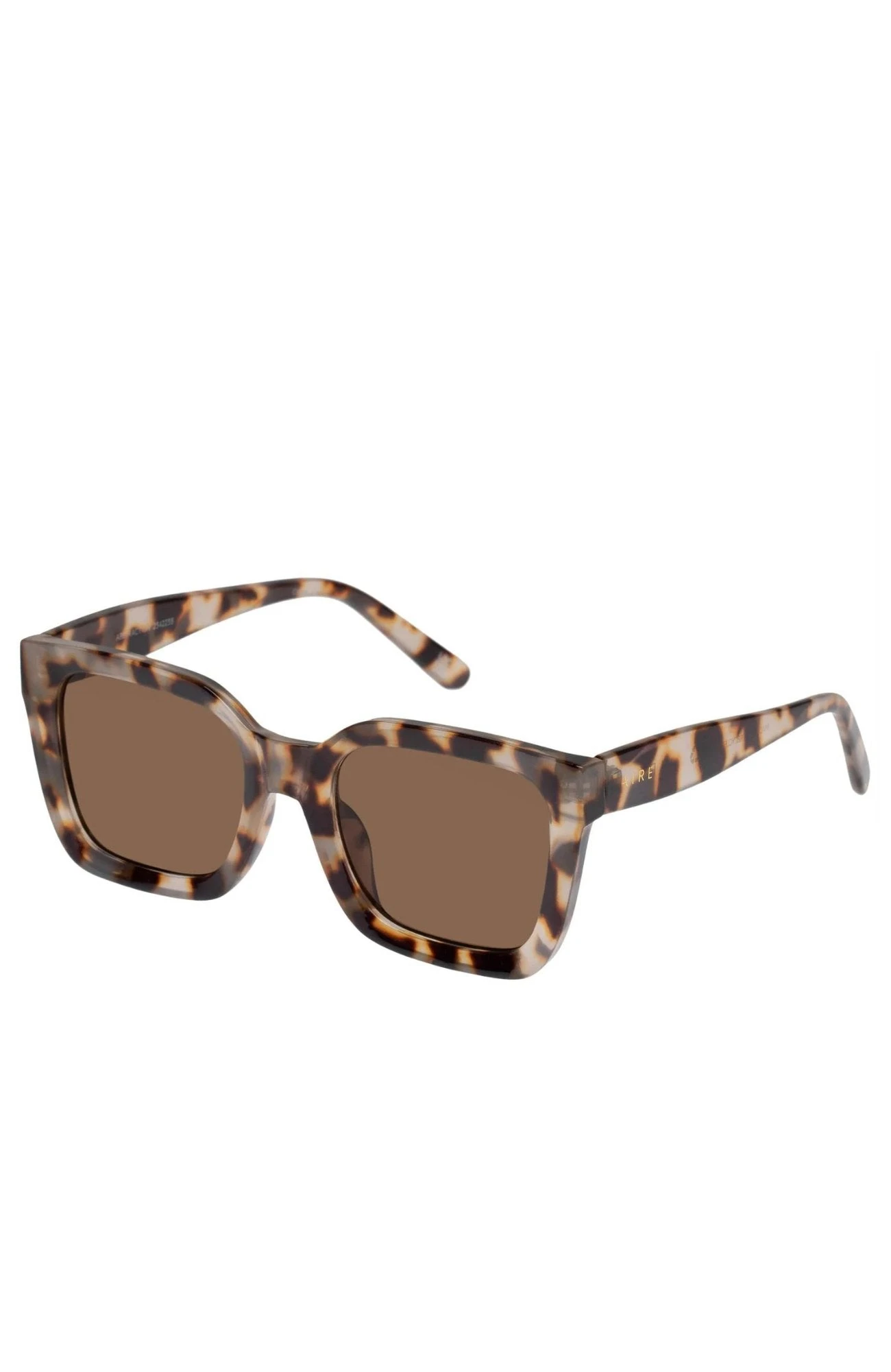 Abstraction // Cookie Tort 2 Abstraction // Cookie Tort - Image 2