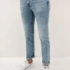 Levis 511 Slim Jean Everyday Authentic Adv