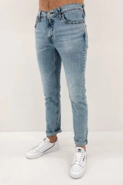 Levis 511 Slim Jean Everyday Authentic Adv