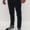 Levis 511 Slim Jean Native Cali