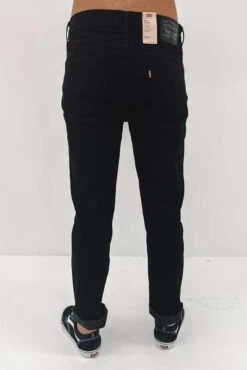 Levis 511 Slim Jean Native Cali 5 Levis 511 Slim Jean Native Cali -Jean Jail Shop 511 Slim Native Cali Jean3