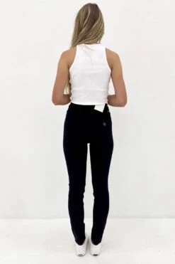 A 94 Skinny Jean Black Magic 5 A 94 Skinny Jean Black Magic -Jean Jail Shop A 94 Skinny Jean Black Magic bb