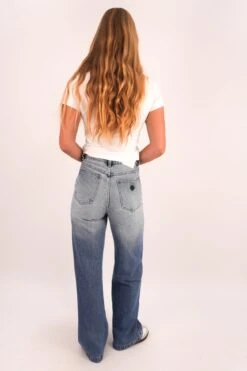 A 94 Wide Jean Jenna 5 A 94 Wide Jean Jenna -Jean Jail Shop A 94 Wide Jean Jenna b