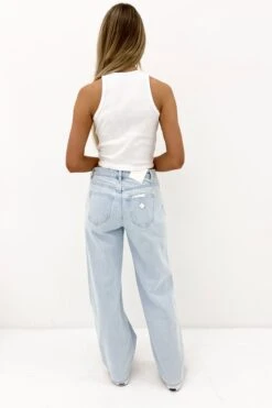 A 95 Baggy Jean Kate -Jean Jail Shop A 95 Baggy Jean Kate b