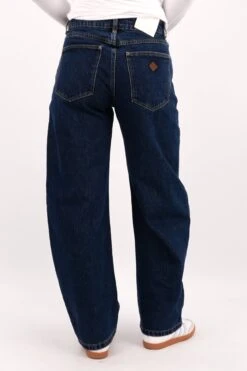 A 95 Barrel Jean Tara -Jean Jail Shop A 95 Barrel Jean Tara 2