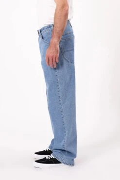 A A5 Baggy Jean Larry -Jean Jail Shop A A5 Baggy Jean Larry3jpeg