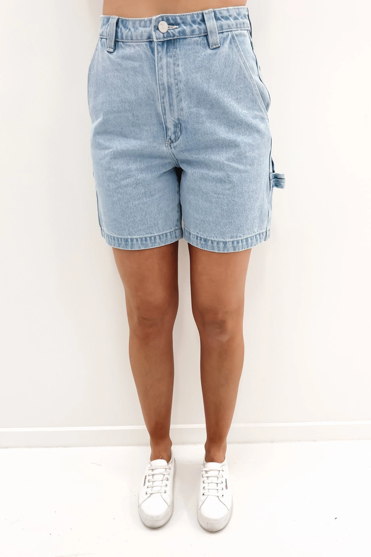 A Carrie Carpenter Short Break Away 1 A Carrie Carpenter Short Break Away