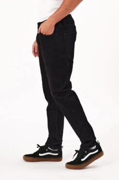 A2 Slim Jean Benny -Jean Jail Shop A2 Slim Jean Benny s