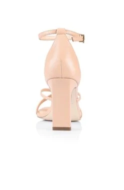 Kingdom II Block Heel Sandal Nude -Jean Jail Shop Accessory Template 2023 11 22T102522648png