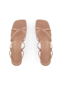 Yesha Heel Latte Scale 7 Yesha Heel Latte Scale -Jean Jail Shop Accessory Template 2023 11 29T101704517png