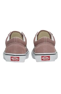 Vans Old Skool Color Theory Antler 6 Vans Old Skool Color Theory Antler -Jean Jail Shop Accessory Template 2024 01 23T151325327jpg