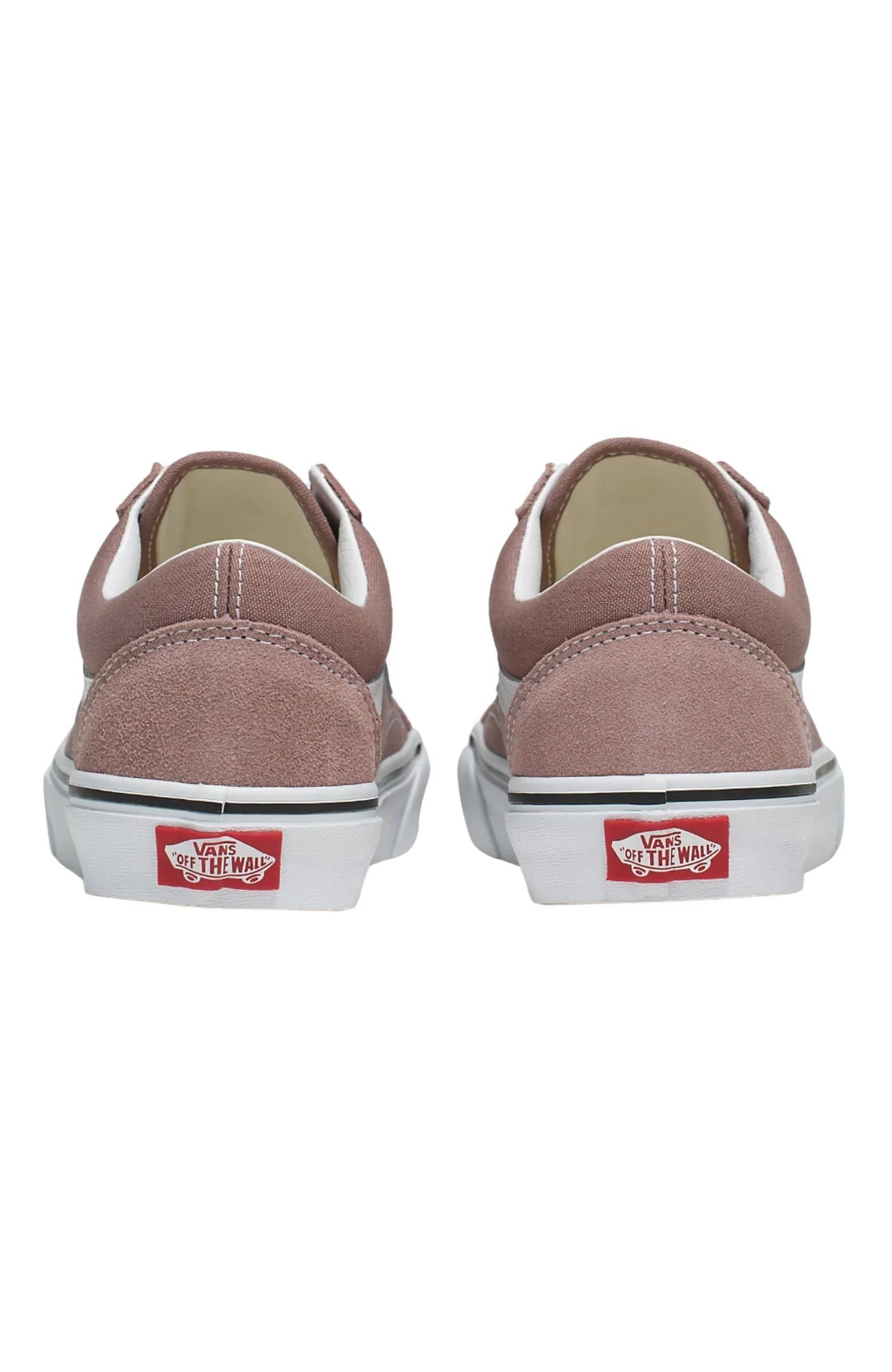 Vans Old Skool Color Theory Antler 3 Vans Old Skool Color Theory Antler - Image 3