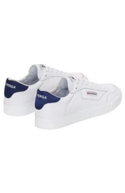 Superga 3843 Court White Blue Spectrum 7 Superga 3843 Court White Blue Spectrum -Jean Jail Shop Accessory Template 2024 03 08T092948984jpg