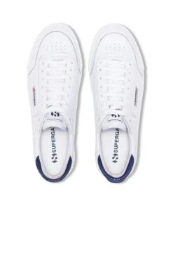 Superga 3843 Court White Blue Spectrum 8 Superga 3843 Court White Blue Spectrum -Jean Jail Shop Accessory Template 2024 03 08T093012535jpg