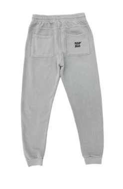 Core Line Heavy Trackpant Pigment Alloy 13 Core Line Heavy Trackpant Pigment Alloy -Jean Jail Shop Accessory Template 2024 04 04T150828348jpg