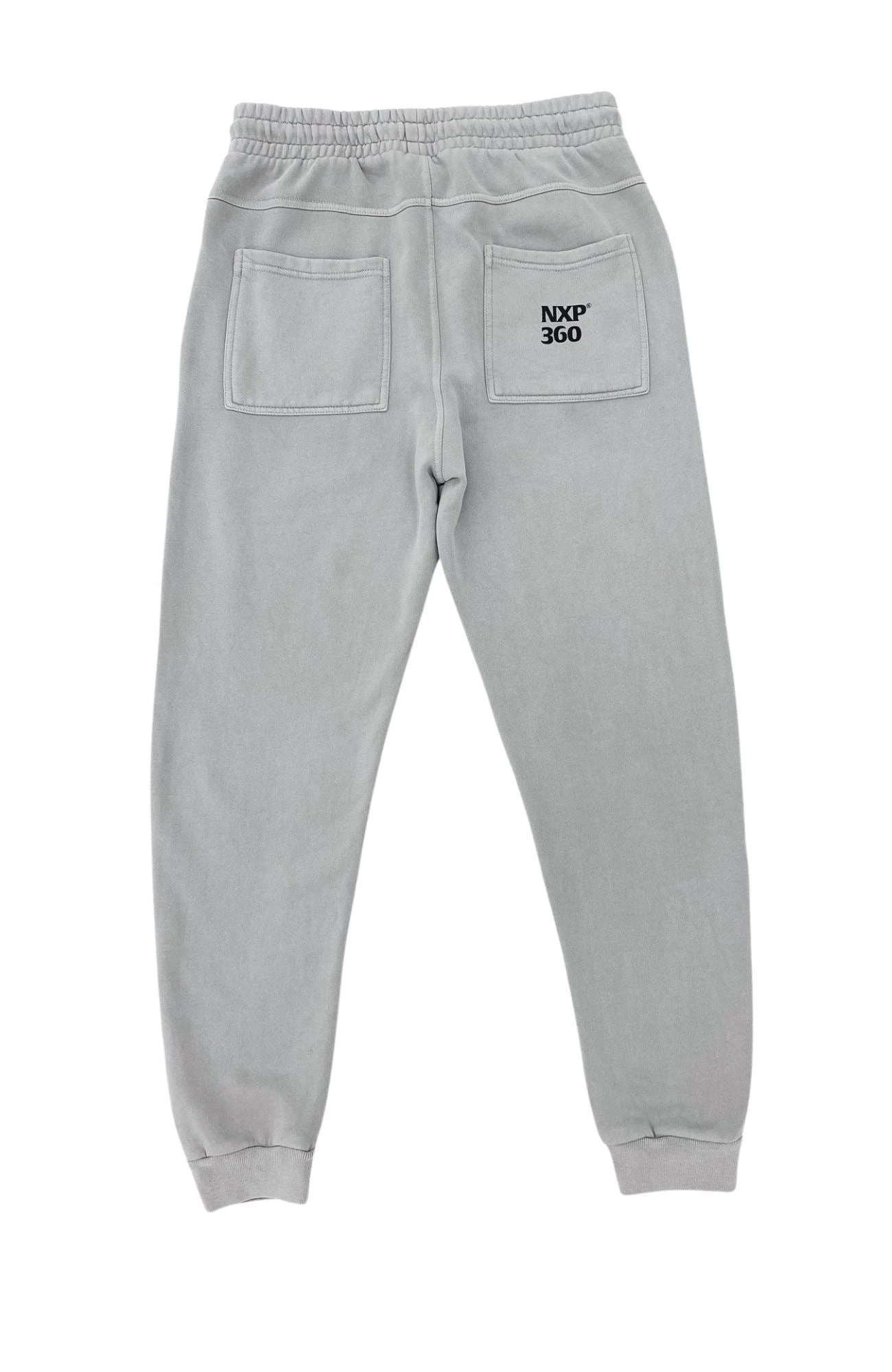 Core Line Heavy Trackpant Pigment Alloy 6 Core Line Heavy Trackpant Pigment Alloy - Image 6