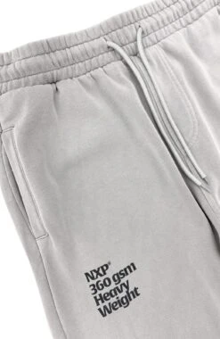 Core Line Heavy Trackpant Pigment Alloy 15 Core Line Heavy Trackpant Pigment Alloy -Jean Jail Shop Accessory Template 2024 04 04T150907968jpg