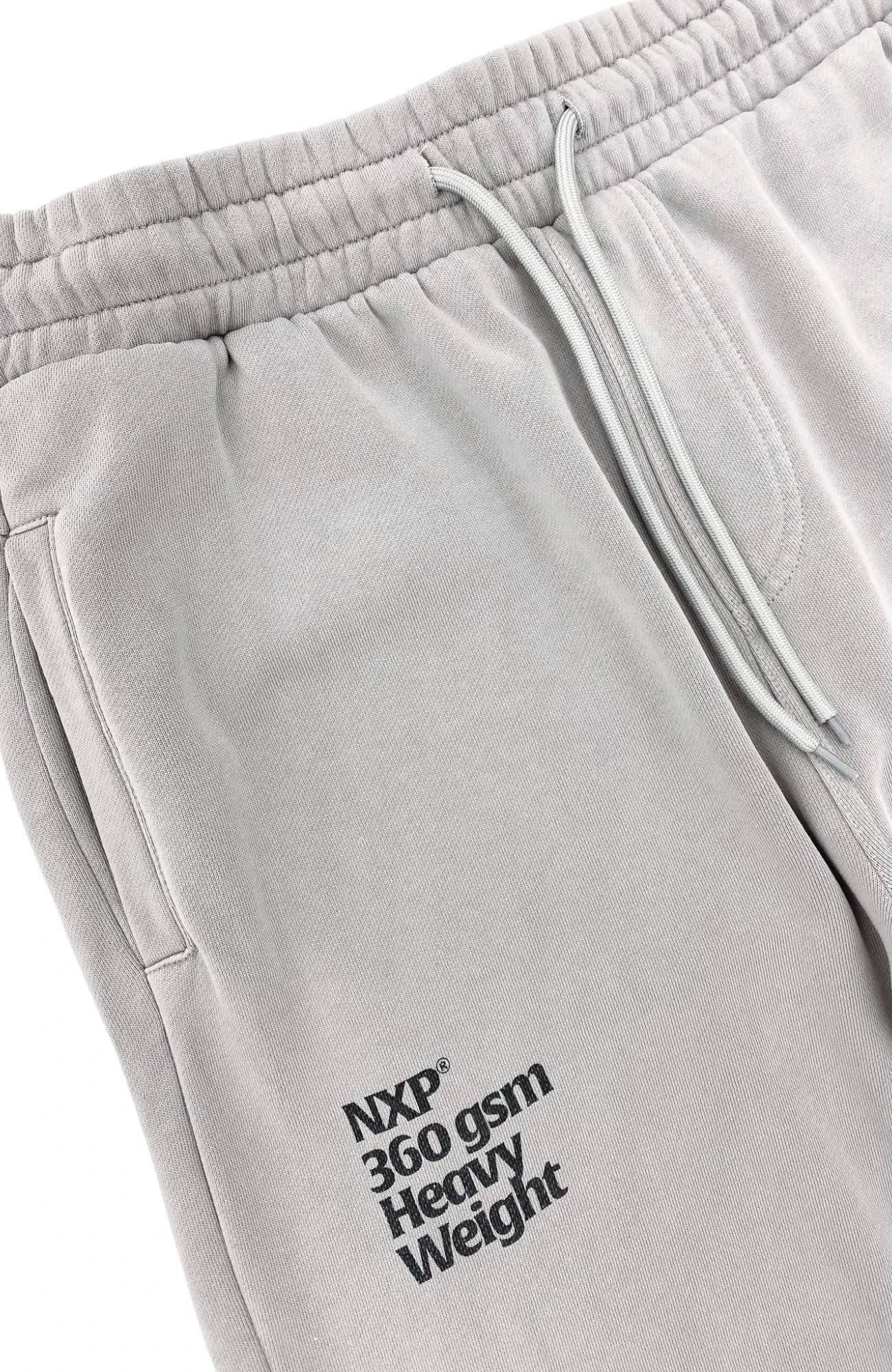 Core Line Heavy Trackpant Pigment Alloy 8 Core Line Heavy Trackpant Pigment Alloy - Image 8