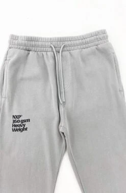 Core Line Heavy Trackpant Pigment Alloy 14 Core Line Heavy Trackpant Pigment Alloy -Jean Jail Shop Accessory Template 2024 04 04T150932739jpg