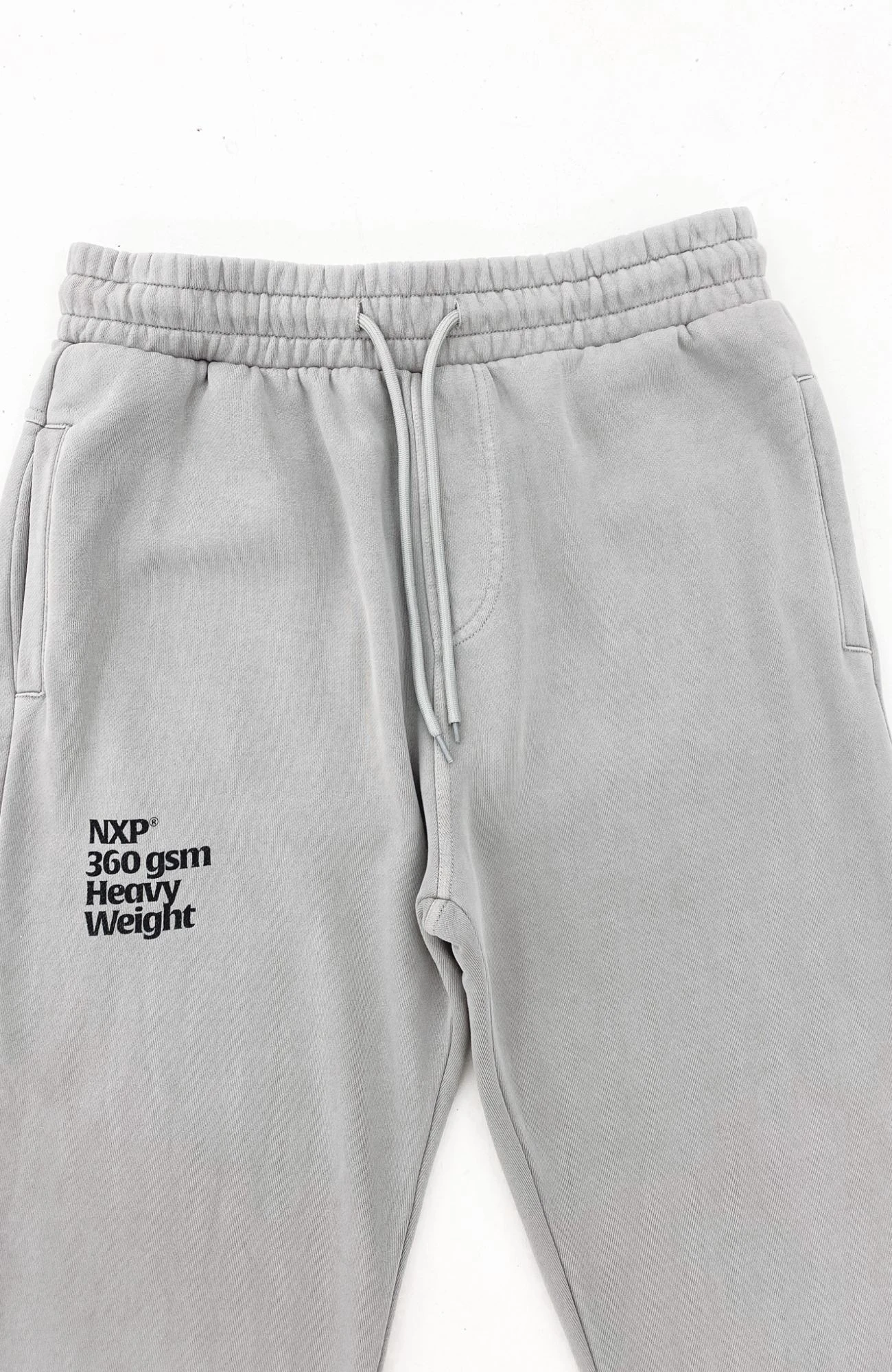 Core Line Heavy Trackpant Pigment Alloy 7 Core Line Heavy Trackpant Pigment Alloy - Image 7