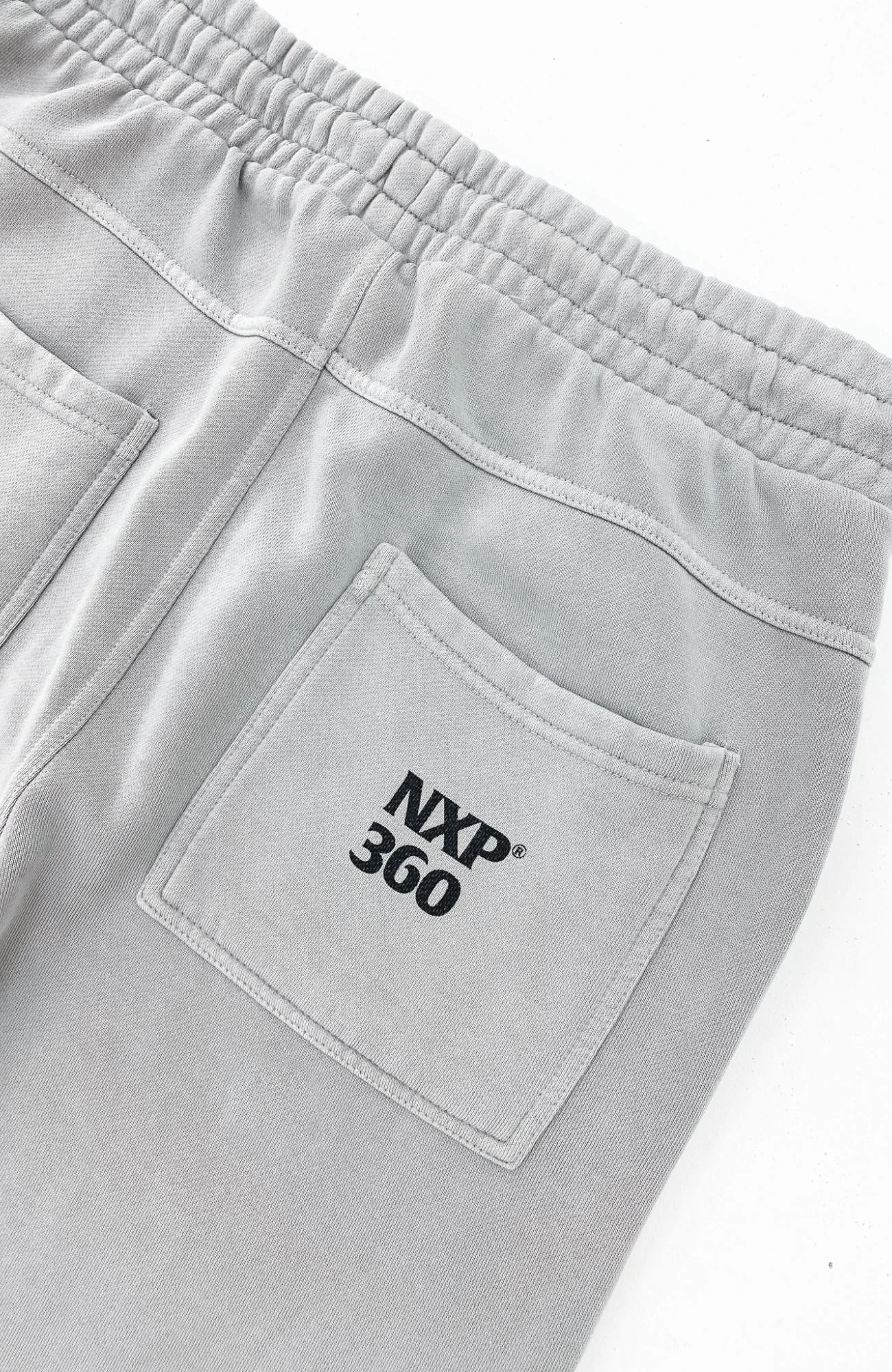 Core Line Heavy Trackpant Pigment Alloy 1 Core Line Heavy Trackpant Pigment Alloy