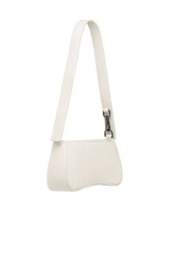 Polaris Bag Chalk -Jean Jail Shop Accessory Template 2025 04 23T152134.119