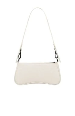 Polaris Bag Chalk -Jean Jail Shop Accessory Template 2025 04 23T152145.382