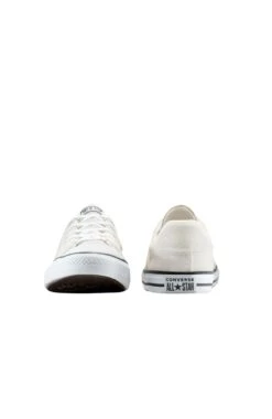 Converse Chuck Taylor All Star Dainty Lucky Low Top Egret 10 Converse Chuck Taylor All Star Dainty Lucky Low Top Egret -Jean Jail Shop Accessory Template 2025 05 09T113810.119