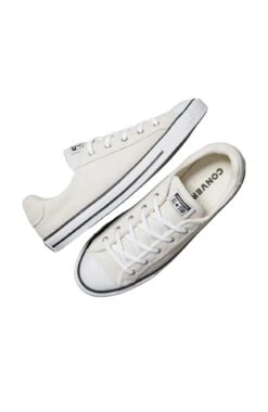 Converse Chuck Taylor All Star Dainty Lucky Low Top Egret 9 Converse Chuck Taylor All Star Dainty Lucky Low Top Egret -Jean Jail Shop Accessory Template 2025 05 09T114009.032