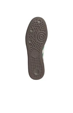 ADIDAS Handball Spezial Preloved Green Cream White -Jean Jail Shop Accessory Template 2025 05 28T114627.005