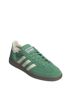 ADIDAS Handball Spezial Preloved Green Cream White -Jean Jail Shop Accessory Template 2025 05 28T114712.780