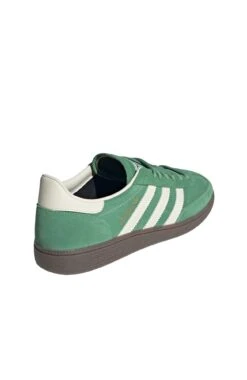 ADIDAS Handball Spezial Preloved Green Cream White -Jean Jail Shop Accessory Template 2025 05 28T114758.734