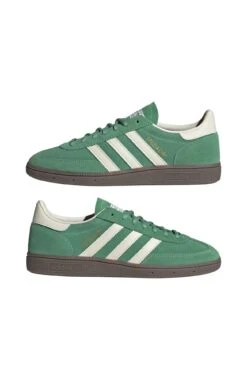 ADIDAS Handball Spezial Preloved Green Cream White -Jean Jail Shop Accessory Template 2025 05 28T114837.955