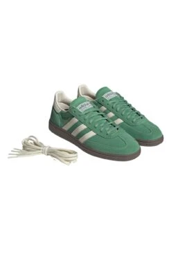 ADIDAS Handball Spezial Preloved Green Cream White -Jean Jail Shop Accessory Template 2025 05 28T114905.437