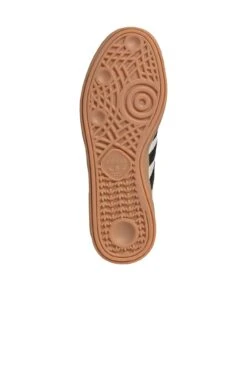 ADIDAS Handball Spezial W Alumina Core Black 9 ADIDAS Handball Spezial W Alumina Core Black -Jean Jail Shop Accessory Template 2025 05 28T132212.197