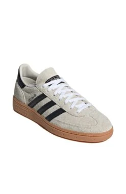 ADIDAS Handball Spezial W Alumina Core Black 13 ADIDAS Handball Spezial W Alumina Core Black -Jean Jail Shop Accessory Template 2025 05 28T132444.369