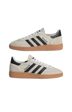 ADIDAS Handball Spezial W Alumina Core Black 11 ADIDAS Handball Spezial W Alumina Core Black -Jean Jail Shop Accessory Template 2025 05 28T132634.073