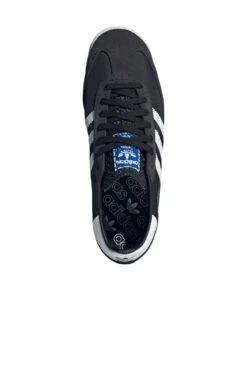 ADIDAS SL 72 RS Core Black Cloud White 10 ADIDAS SL 72 RS Core Black Cloud White -Jean Jail Shop Accessory Template 2025 05 28T133025.193