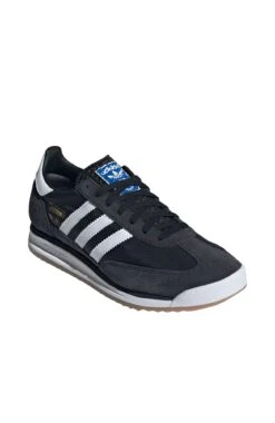 ADIDAS SL 72 RS Core Black Cloud White 13 ADIDAS SL 72 RS Core Black Cloud White -Jean Jail Shop Accessory Template 2025 05 28T133133.987