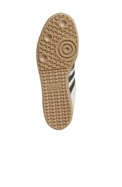 ADIDAS Samba Adv Alumina Core Black 9 ADIDAS Samba Adv Alumina Core Black -Jean Jail Shop Accessory Template 2025 05 28T143023.248