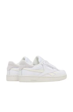 Reebok Club C Revenge White Barely Grey Chalk 9 Reebok Club C Revenge White Barely Grey Chalk -Jean Jail Shop Accessory Template 2025 05 30T111344.459