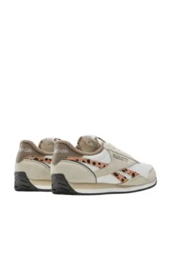 Reebok Classic AZ Chalk Classic Beige Trek Grey -Jean Jail Shop Accessory Template 2025 06 12T112211.513