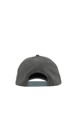 Divinity Cap Charcoal -Jean Jail Shop Accessory Template 2025 06 12T114311.414